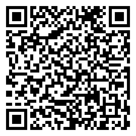 QR Code de Allum Lane Cemetery