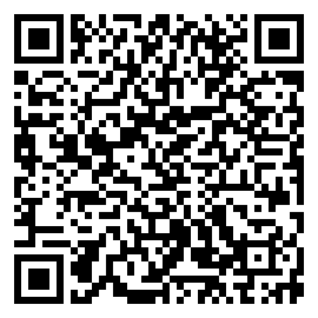 QR Code de Surfspot kemphaanstraat