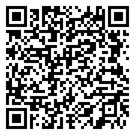 QR Code de Fondation Beyeler