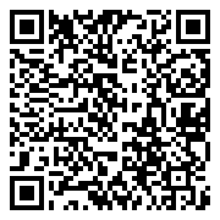 QR Code de Robert Baptiste