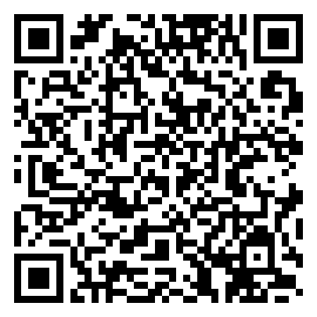 QR Code de West Park Museum