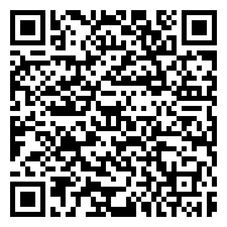 QR Code de Croce Del Boscone