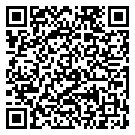 QR Code de Schupfweid