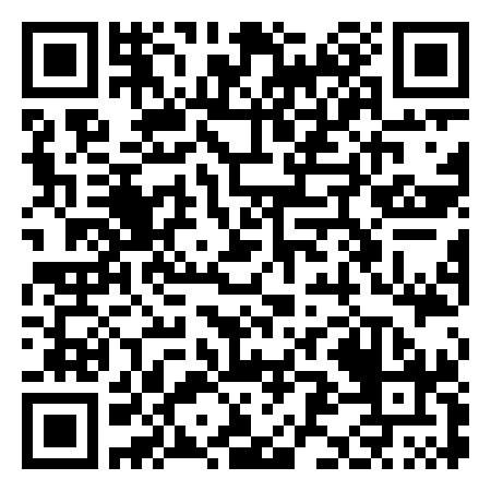 QR Code de Lords Wood