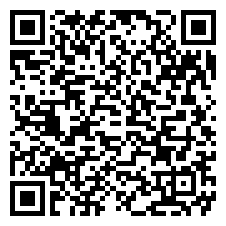 QR Code de DAME TARTINE