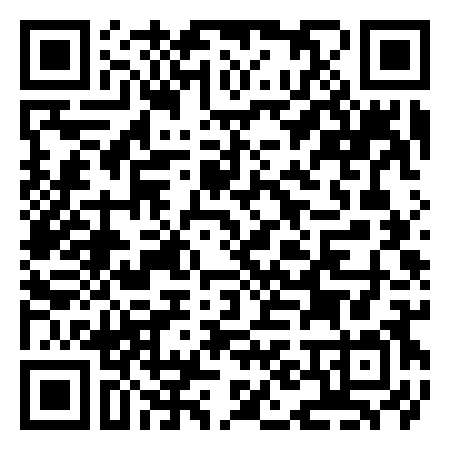 QR Code de Galerie Artmouvances