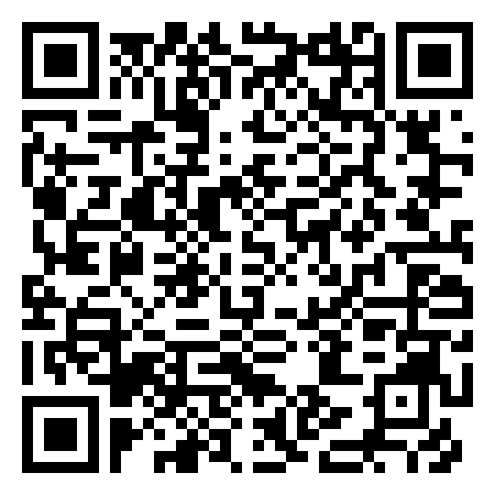 QR Code de Piscine Du Lac