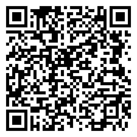 QR Code de Shmurda Bänkli