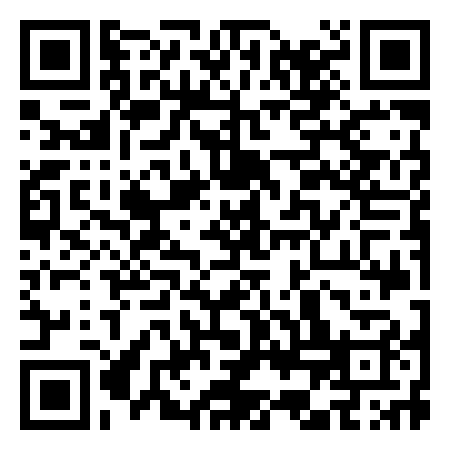 QR Code de Sarikakreates