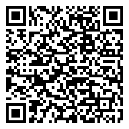 QR Code de Karting Fun-Kart