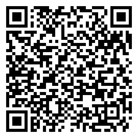 QR Code de Torrent