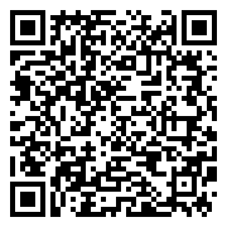 QR Code de MERKUR Cashino (Slots) Crossgates