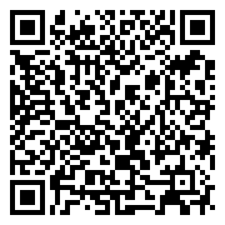 QR Code de Kapelle Haggenegg