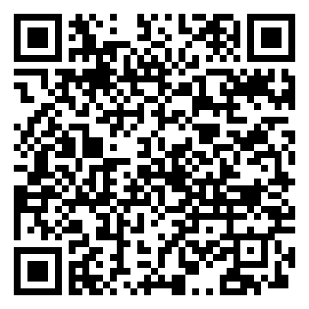 QR Code de Wykin Community Park