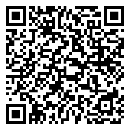 QR Code de Bg Bachmann