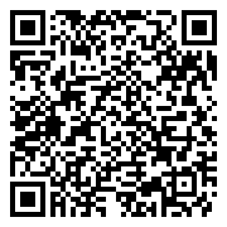 QR Code de Play Park