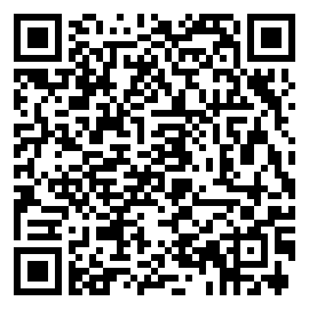 QR Code de Platzspitzbrunnen