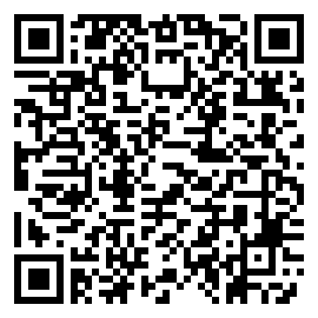 QR Code de Foresta Demaniale di Roccarainola