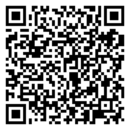 QR Code de Le Bowling de Cosne