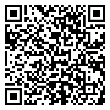 QR Code de Catholic Church of the Holy Family  Sanderstead