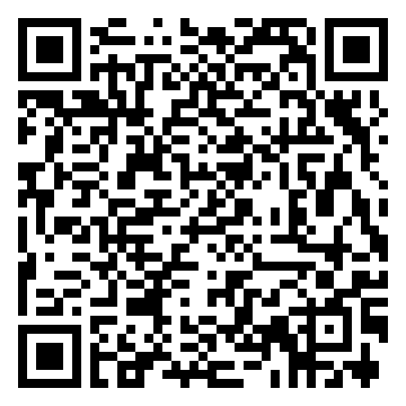 QR Code de Freie Missionsgemeinde Region Zofingen (FMGZ)