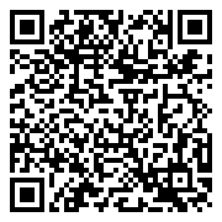 QR Code de La Lodoia