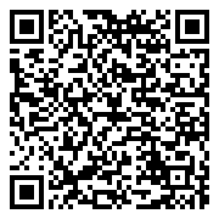 QR Code de Cathedral Church of St. Luke