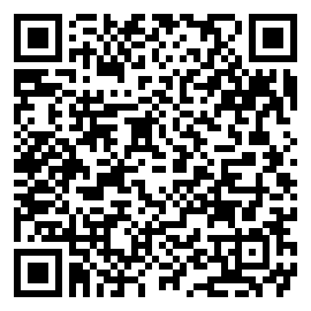 QR Code de Boomerang Stables