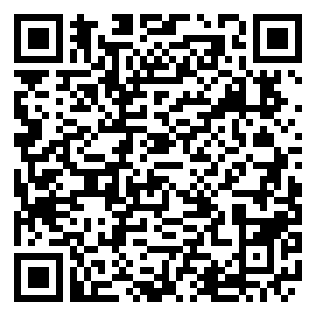 QR Code de St. Francis Church