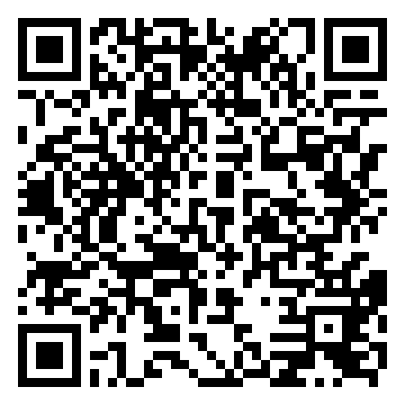 QR Code de Northfleet Urban Country Park