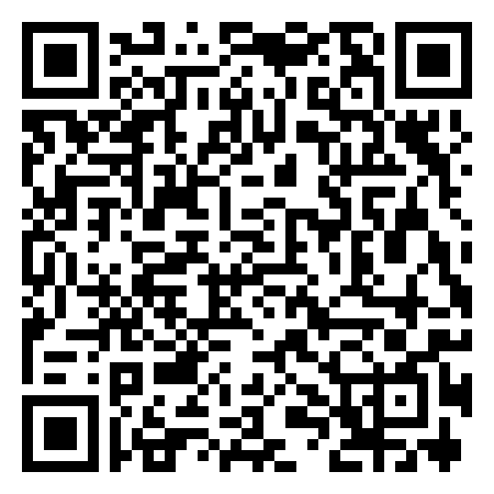 QR Code de Casa Listrig