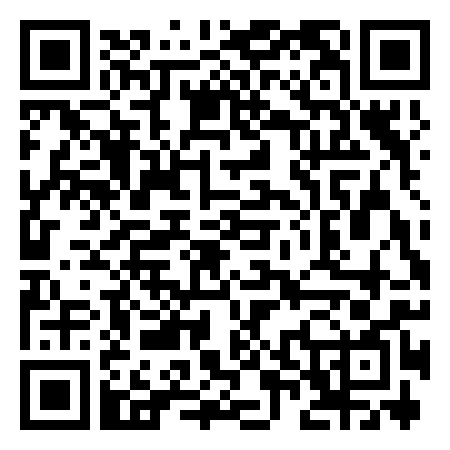 QR Code de Codfest