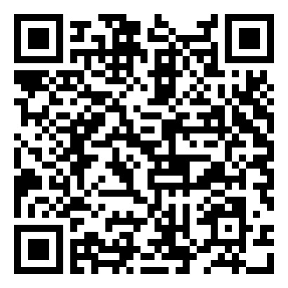 QR Code de Rivière souterraine de Labouiche