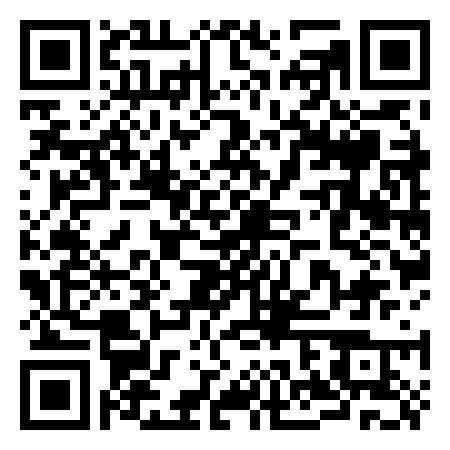 QR Code de Upton Rose Park Fields