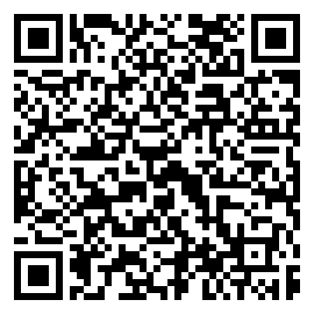 QR Code de Victoria Aquatics