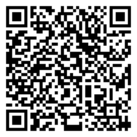 QR Code de Royal Billard