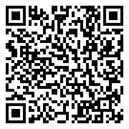 QR Code de Chateau De Saint Christophe ou Chateau Argand