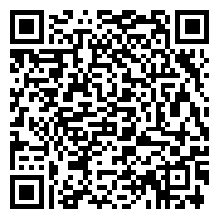 QR Code de Parc de Brabois