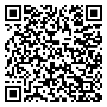 QR Code de Tourist Office and Animation