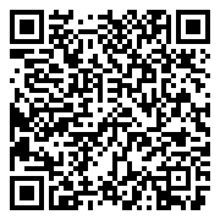 QR Code de Güterschuppen Wollishofen