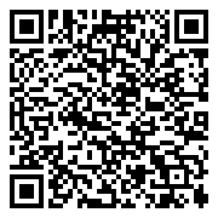 QR Code de Spielplatz