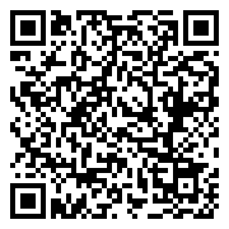 QR Code de Nantwich Film Club