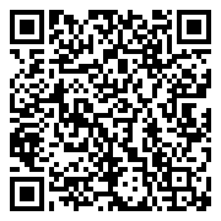 QR Code de Corfe castle