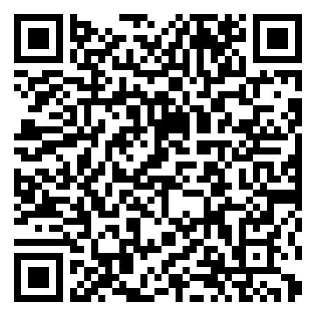 QR Code de Towcester Centre For Leisure