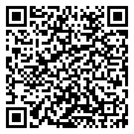 QR Code de Paseo La Asequia