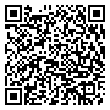 QR Code de Bunkers Hill