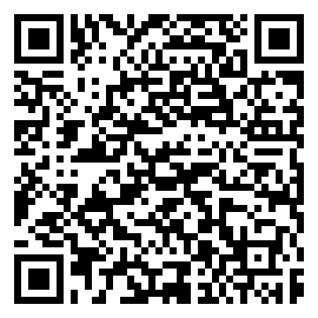 QR Code de Oasi WWF Guardiaregia-Campochiaro