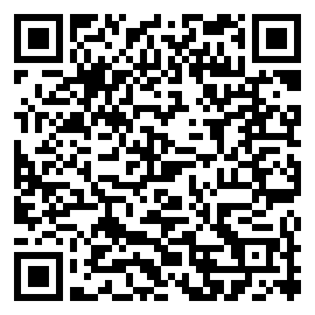 QR Code de Tree Adventure Accrodiable