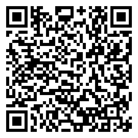 QR Code de Mémorial de lâ€™US Air Force