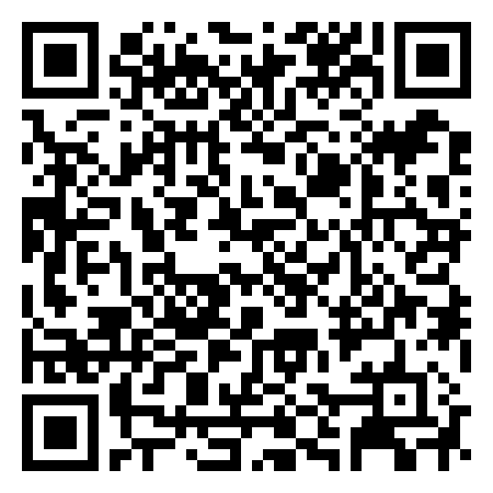 QR Code de Office de Tourisme Terre de Cro Magnon